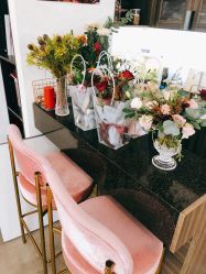 -进巍美甲