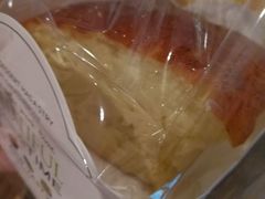 -蜜耳蛋糕(钢花路店)