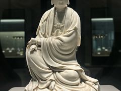 -平原博物院