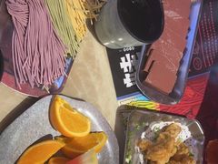 -蛙宴·美蛙火锅基地(万象城店)