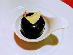 -mezza9 Macau(澳门君悦酒店)