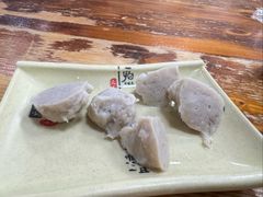 -吃吃看·闽南古早味(美食街店)