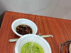 -威邵鸡煲(西华路总店)