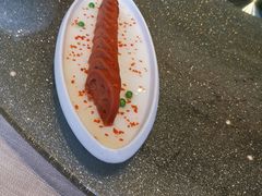 -上海人家花樣年华(虹口龙之梦店)