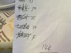-下塘街25号农家菜馆(新场店)
