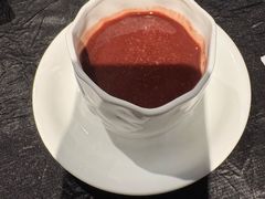 -松鹤楼·非遗·苏帮菜(融科店)