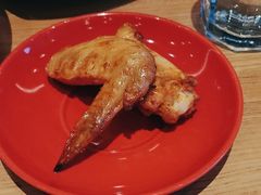 -必胜客(安河桥北店)