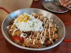 -青春分食(仙林大学城店)