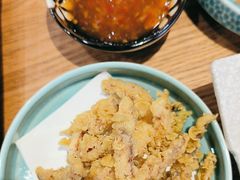 -六花亭居酒屋(永庆坊店)