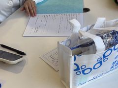 -西安普瑞眼科医院·近视手术·视力防控