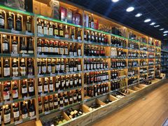 -帝玛进口精品超市D-MART