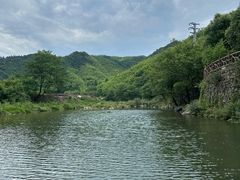 -鹿亭中村