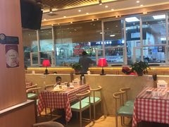 -张郎西北王(鸿通城购物中心店)