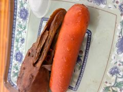 -老火车站牛肉粉