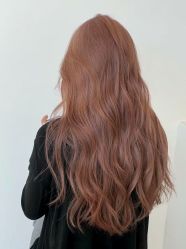 -星格造型·Hair Salon