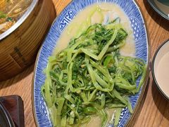 -常来小聚·广州非遗传承餐厅(地王广场店)