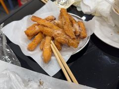 -水牛奶皇后糖水铺(深圳总店)