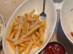 -Bco豆库(星耀天地店)