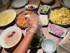 -老昌春饼(松北店)