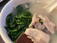 -汕头龙光喜来登酒店-采悦轩中餐厅