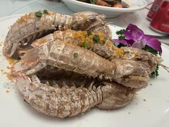 -潮人姐妹轩(海宁路店)