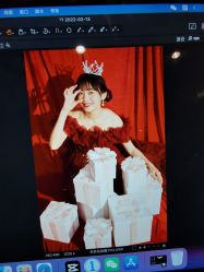 -GO VISION 动视觉婚纱摄影高级定制