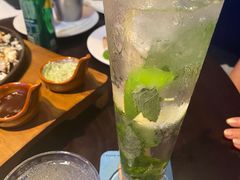 -bluefrog蓝蛙(皇庭广场店)