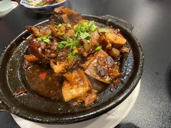 -富临轩私房菜(集庆门大街店)