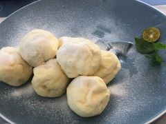 -南山鲜虾面·活鲜小馆·海味大连菜(南山总店)