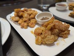 -新乾隆酒楼(帝景园店)