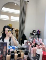 -WAVE SODA摄影工作室