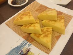 -长禧家·珑厨(东山口店)