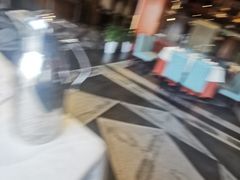 -大鸭梨烤鸭(金色漫香店)