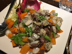 -上楼私房菜(院士路店)