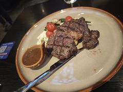 -bluefrog蓝蛙(水游城店)