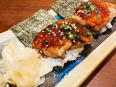-鸟泉居酒屋·烧鸟·酒馆(百子湾店)
