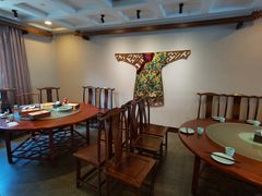 -古北烤鸭王I古北水镇景区店