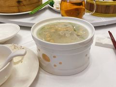 -小榄人家酒楼(民安店)