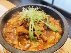 -吴家·淮扬小馆(世纪金源店)
