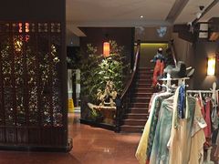 -金狮麟·新豫菜(杏石口路店)