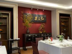 -漾亚·雍雅合鲜(桐梓林店)
