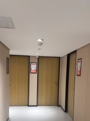 -广东韩妃整形外科医院