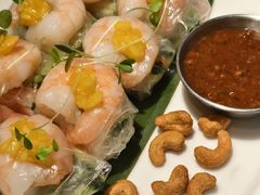 -魏客咖啡(中铁中心店)