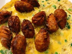 -大叔家福鼎小吃(十全街店)