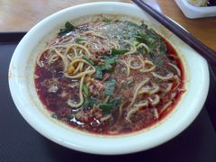 -端仕小锅(文林街店)