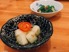 -老村旧煲(江宁金鹰店)
