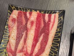 -AJIYA·池袋日式烧肉自助(天津万象城店)