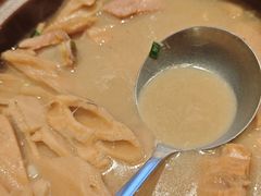 -丹江渔村(望京店)