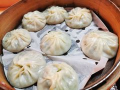 -鑫旺旺汤包(总店)
