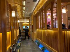 -韩烧牛中牛·甄选黑牛烤肉(黑金店)